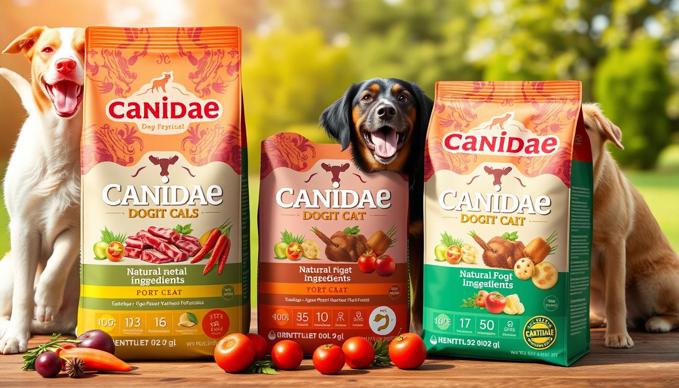 Canidae Dog Food Reddit: Real Reviews & Experiences