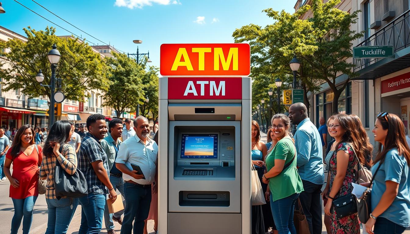 ATM Freedom University Cost - Program Fees & Details