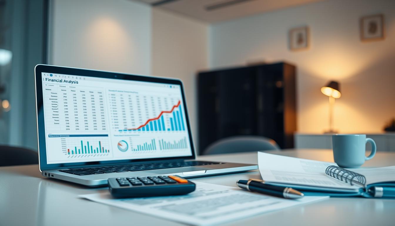 Concur Pricing: What It Costs to Use This Platform