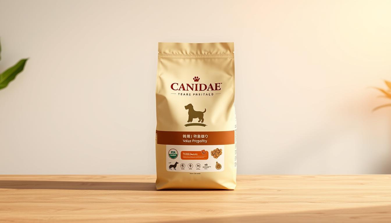 Canidae All Life Stages Dog Food Reviews: Comprehensive Guide