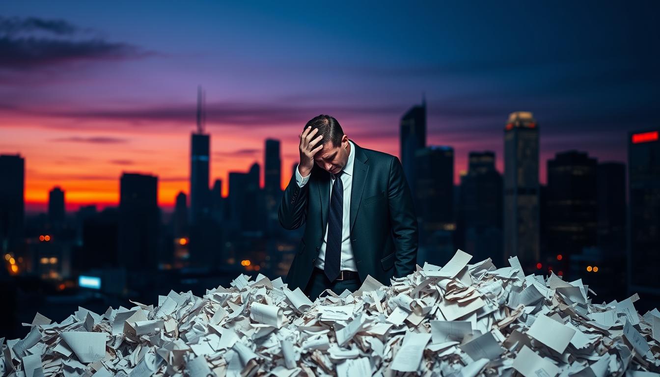 Filing for Bankruptcy in Alabama: What's the Cost?